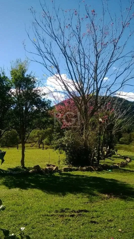 Imagem Pousada para Venda - 0m², 0 dormitórios, Araripe