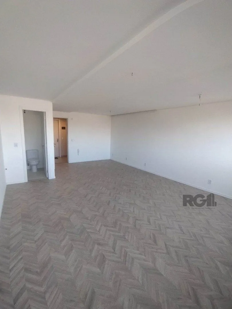 Imagem Sala comercial no condomínio Murano Office.