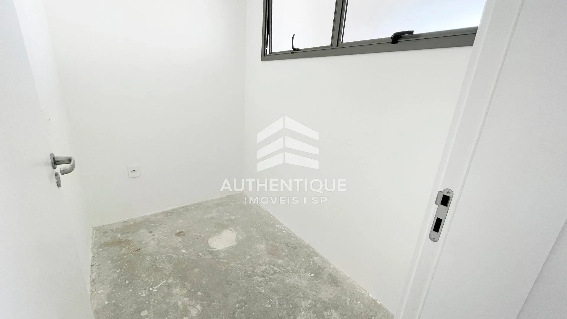 Imagem GIO CAMPO BELO - Apartamento à venda no bairro Campo Belo - São Paulo/SP, Zona Sul