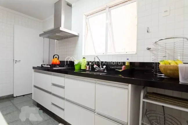Imagem Apartamento a venda no Parque das Flores em Campinas!!

Apartamento com 3 Quartos à Venda - 108m² ...