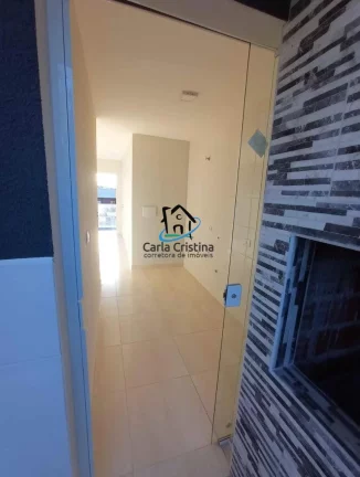 Imagem APARTAMENTO RESIDENCIAL em Pontal do Paraná - PR, Jardim Jacarandá