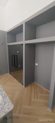 Imagem Casa de Condomínio em Granja Viana - Cotia