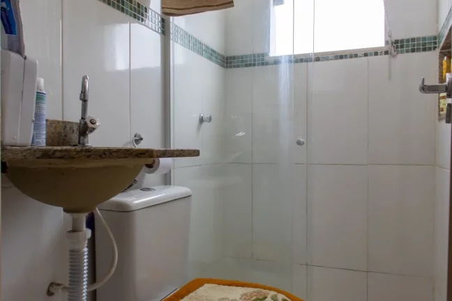 Imagem CASA RESIDENCIAL em RIO DE JANEIRO - RJ, CAMPO GRANDE