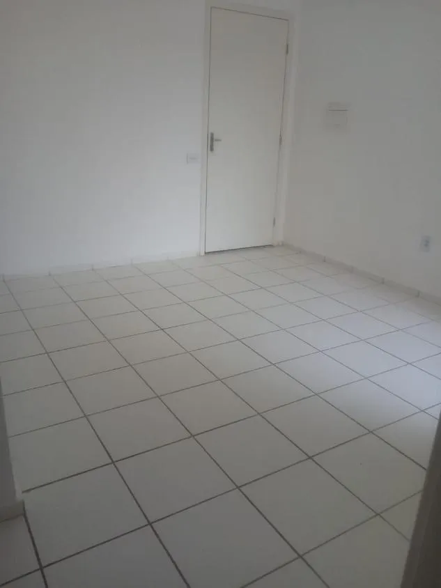 Imagem Apartamento Vida Nova IV