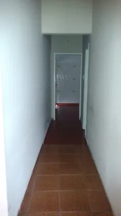 Imagem Casa com 3 Quartos à Venda, 142 m² em Vila Libanesa - São Paulo