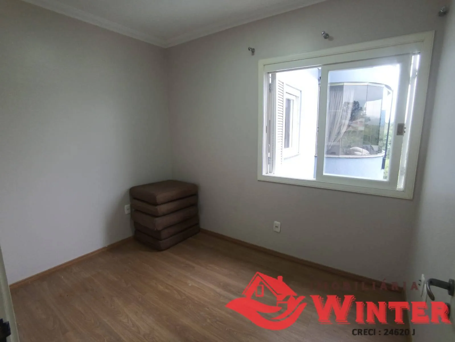Imagem Cobertura com 4 dormítorios e 2 box de garagem!