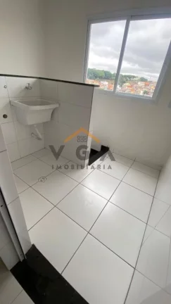 Imagem Sobrado para Venda em São Paulo, Jardim Fernandes, 3 dormitórios, 1 suíte, 2 banheiros, 5 vagas
