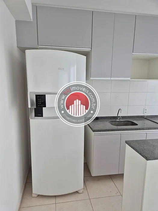 Imagem Apartamento a Venda no bairro Barra Olímpica - Rio de Janeiro, RJ