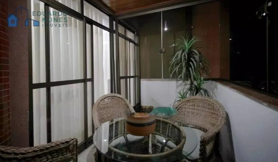 Imagem APARTAMENTO COM 03 QUARTOS, SUÍTE, 02 VAGAS NA SERRA!