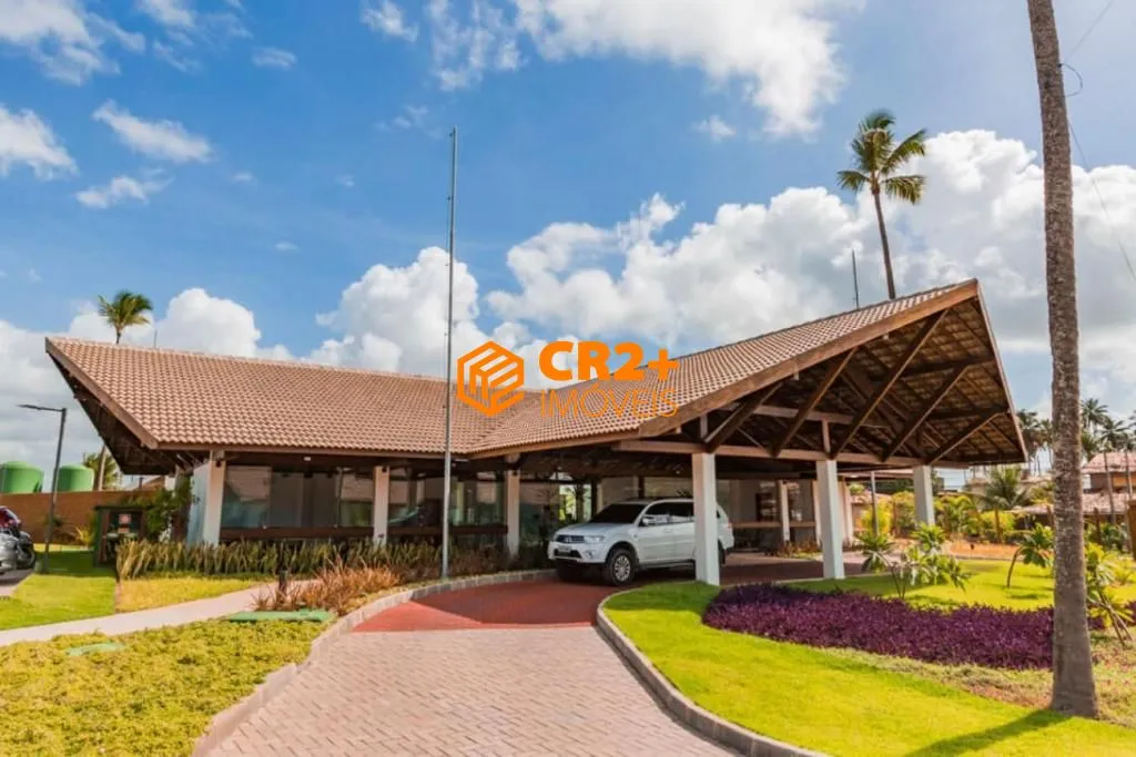 Imagem Vendo APARTAMENTO 2 QUARTOS BEIRA-MAR NO CUPE EM PORTO DE GALINHAS