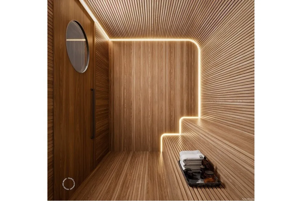 Imagem Apartamento à venda em São Paulo, Moema, com 3 quartos, 121m2
