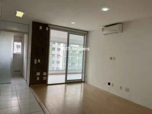 Foto do imóvel APARTAMENTO RESIDENCIAL em SÃO PAULO - SP, CONSOLAÇÃO