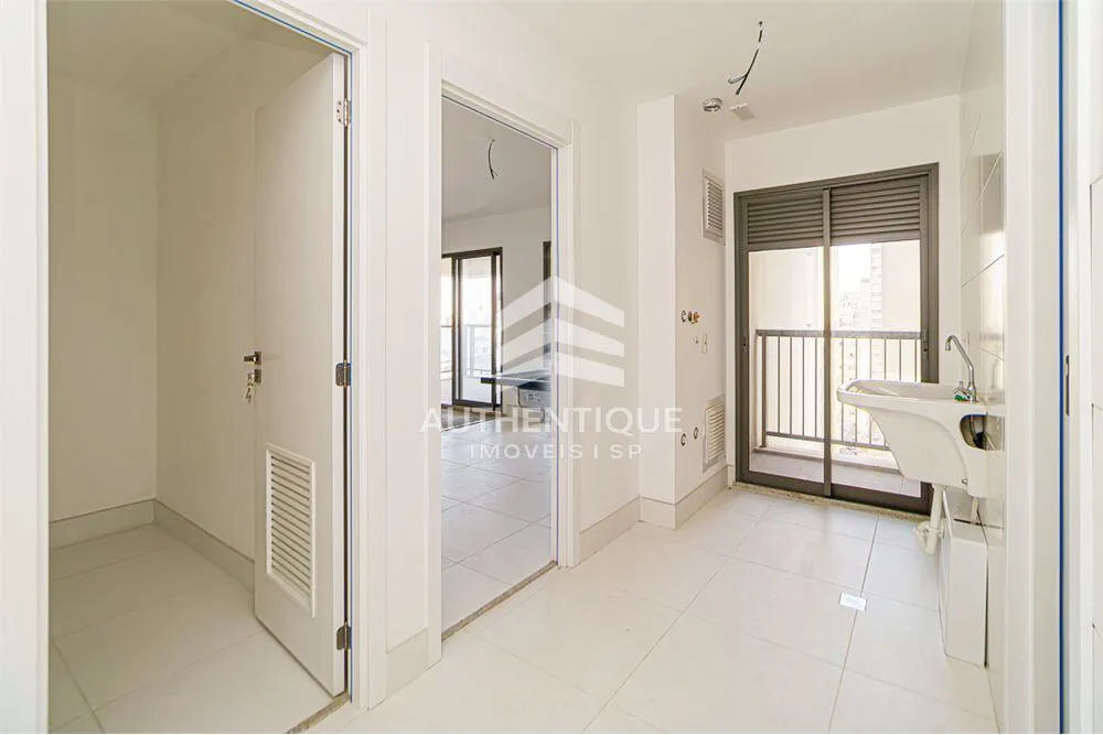Imagem UPSIDE PARAISO - Apartamento no bairro Paraiso à venda