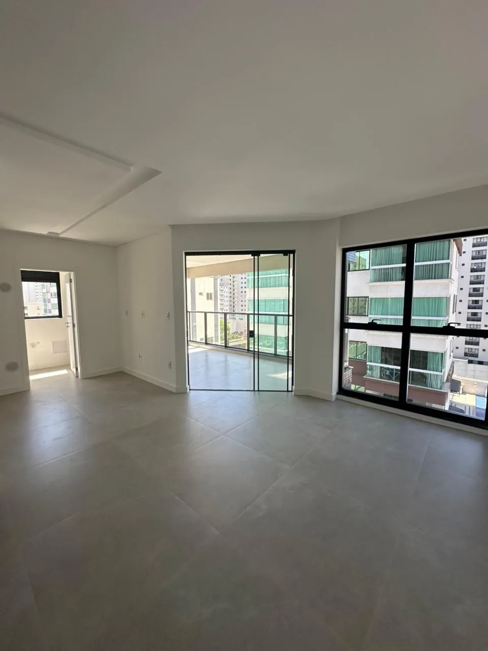 Imagem Porto Valência
