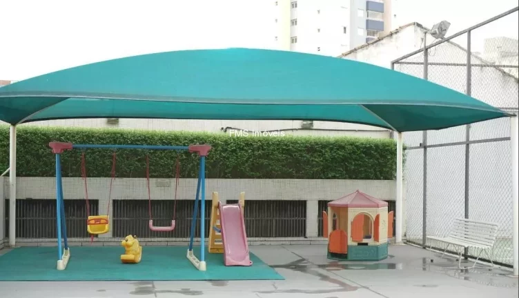 Imagem Imperdível! Apartamento na Vila Pompéia, São Paulo-SP: 3 quartos, 1 suíte, 2 vagas, 83m² - Venda ou Locação