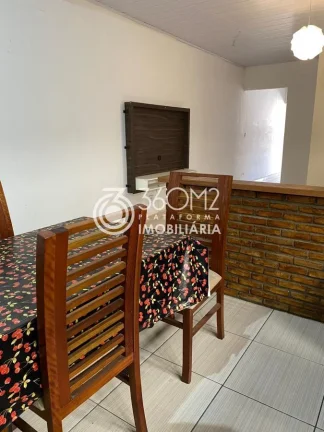 Imagem Sobrado para Venda em São Bernardo do Campo / SP no bairro Batistini