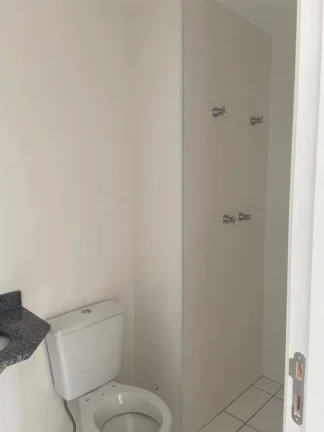 Imagem Apartamento VivaVita Diadema 45 m² 2 Dormitorios 1 Vaga de Garagem