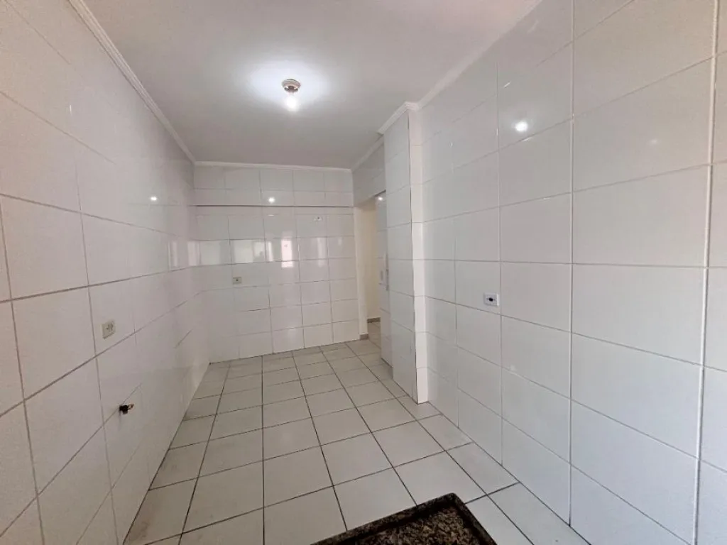 Imagem APARTAMENTO COM 81,00 m² - AVIAÇÃO - PRAIA GRANDE SP