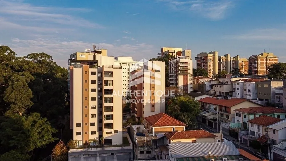 Imagem Guedala Mix - Jardim Guedala - Apartamento à venda no bairro Jardim Guedala - São Paulo/SP, Zona Sul