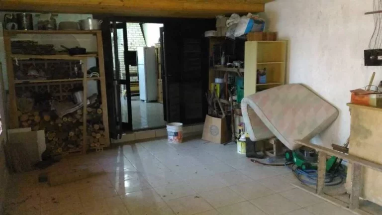 Imagem Casa de alvenaria com 111m², em Tramandaí