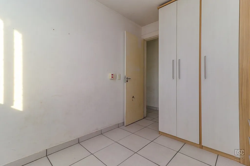 Imagem Apartamento em Sarandi