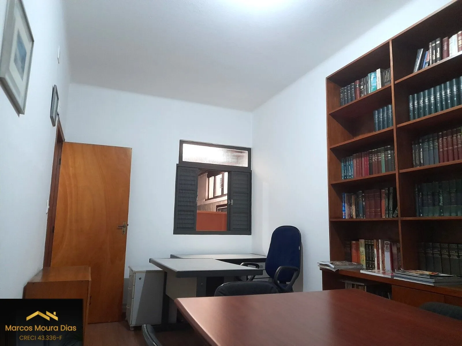 Imagem Casa Térrea na Vila Romana, com 90m². Uso comercial ou residencial