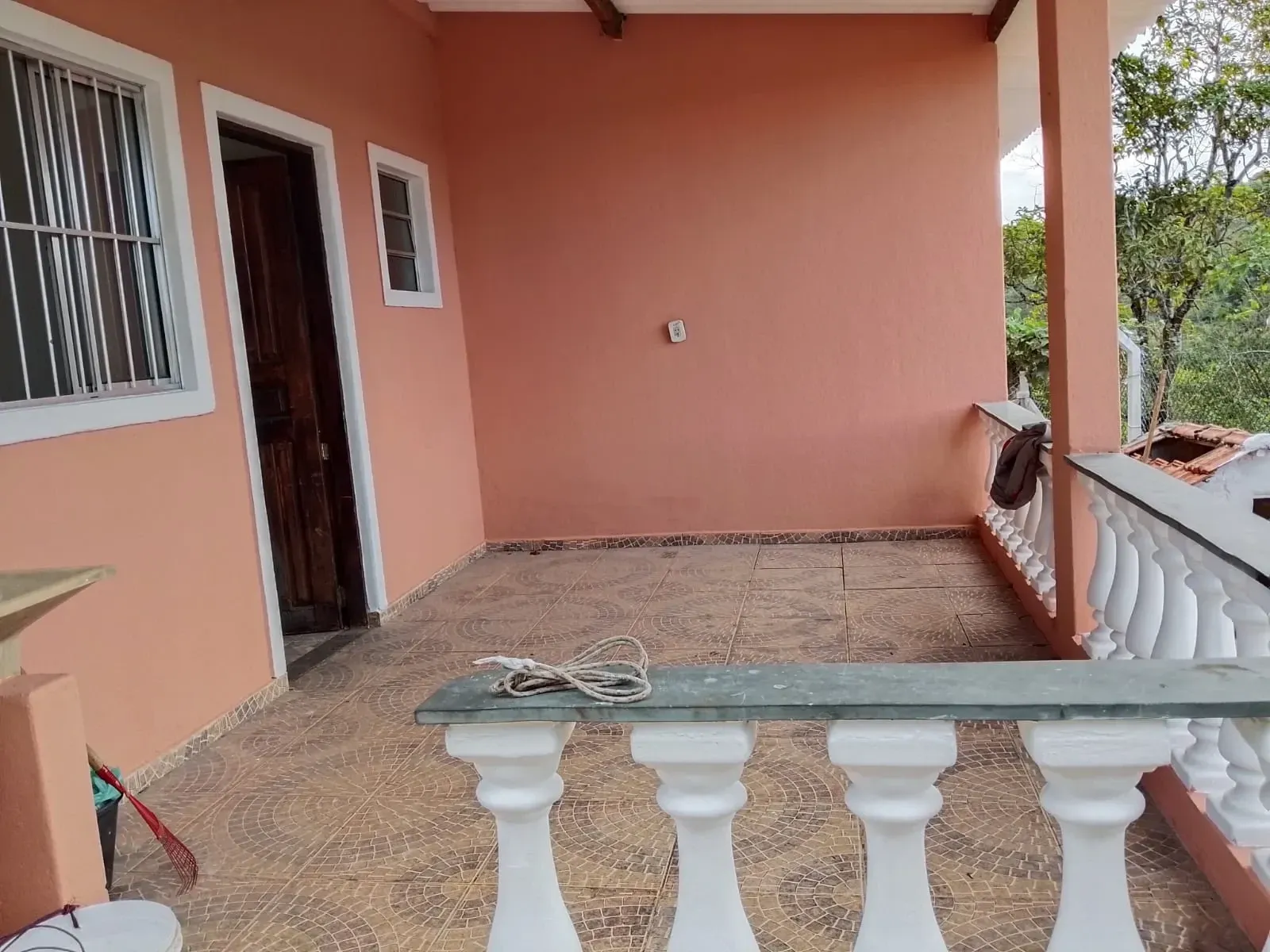 Imagem Chácara com 3 Quartos à Venda, 600 m² em Estância Americana - Suzano