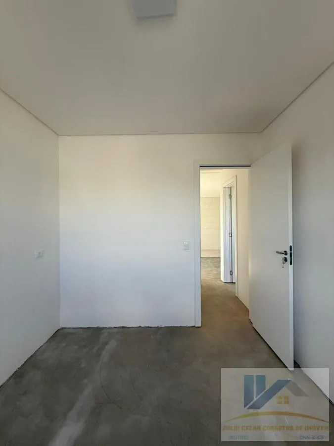 Imagem Apartamento para Venda em São José dos Pinhais, Parque da Fonte, 2 dormitórios, 1 banheiro, 1 vaga