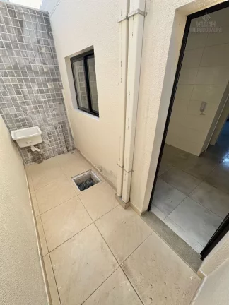 Imagem Quer sair do aluguel.tenho seu imóvel