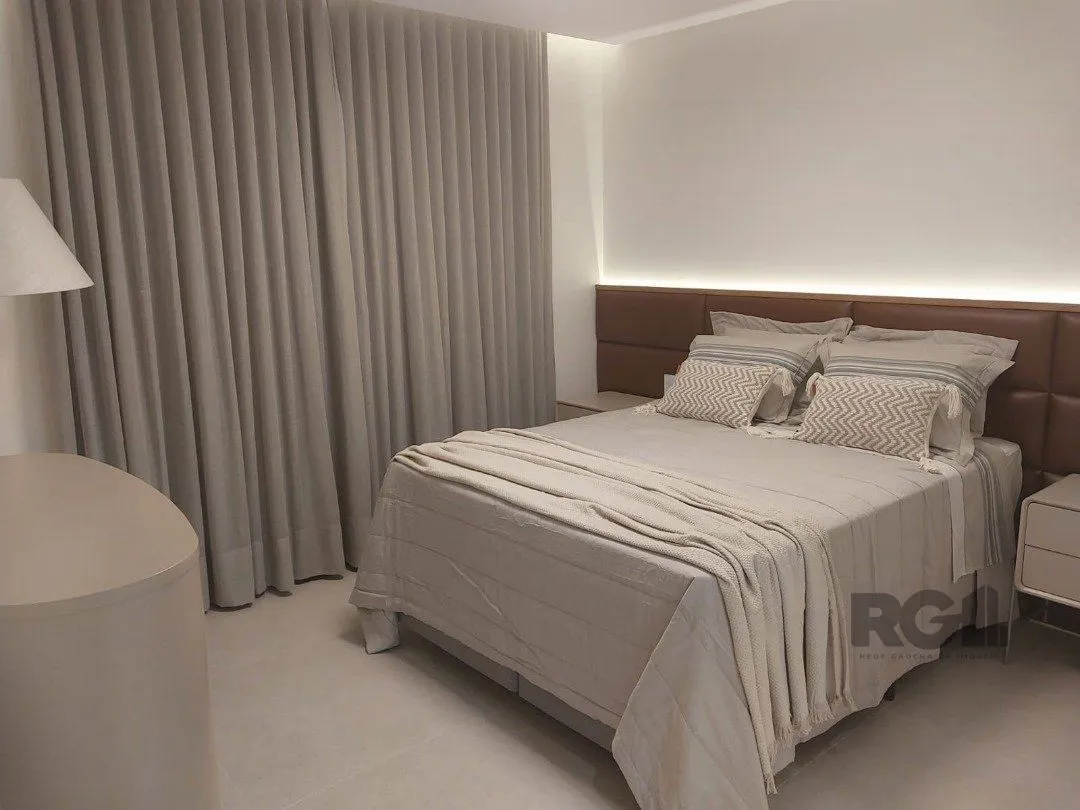 Imagem Casa de Condomínio em Nova Xangri-lá
