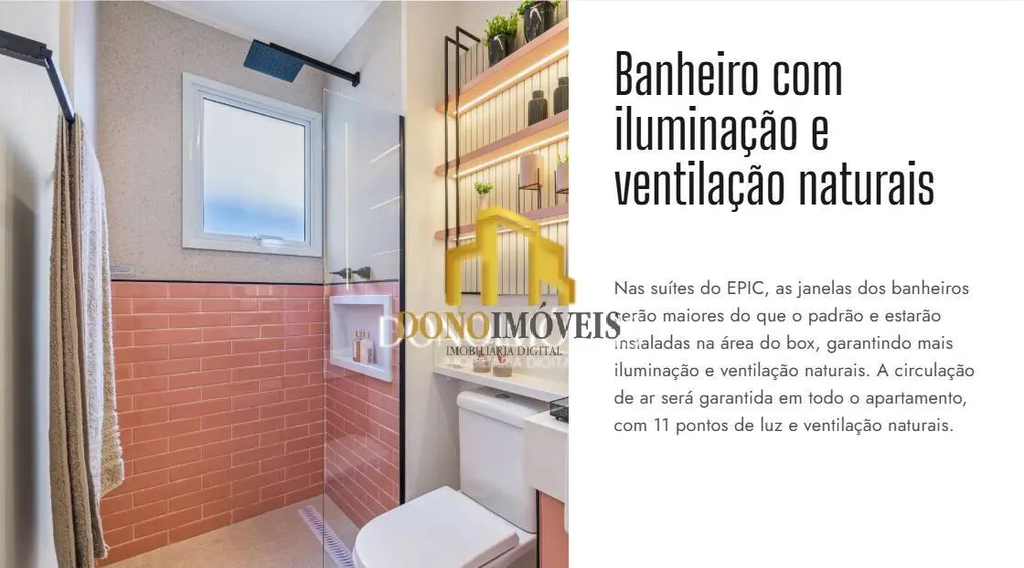 Imagem Apartamento Novo no Epic nova petropolis 199m² - Nova petropolis