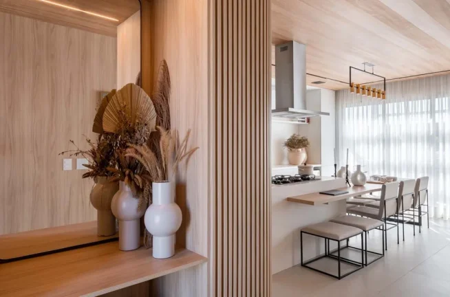 Imagem Casa de condomínio à venda em Campinas, Sousas, com 3 quartos, 155,15m2