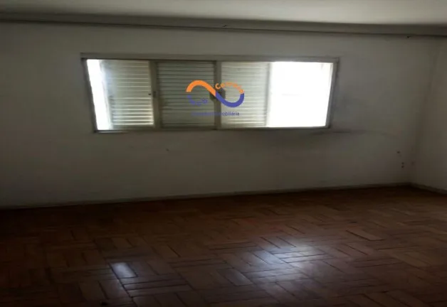 Imagem Apartamento com 2 Quartos à Venda, 70 m² em Ipiranga - São Paulo