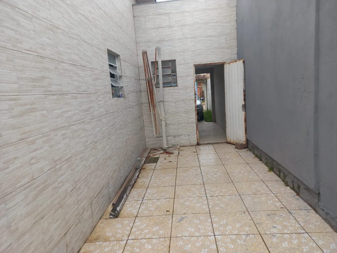 Imagem Casa em Ponta Grossa