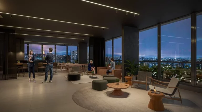 Imagem APARTAMENTO RESIDENCIAL em São Paulo - SP, Liberdade