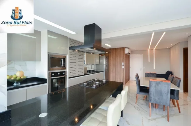Imagem Apartamento à venda Na Vila Leopoldina Com 3 Dormitórios Sendo 1 Suíte e 2 Vagas
