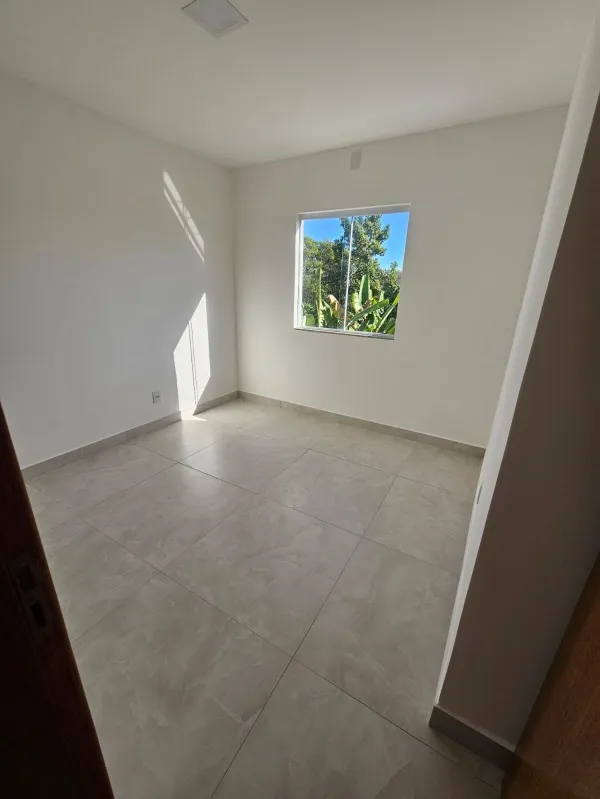 Imagem CASA RESIDENCIAL em SERRA - ES, CIDADE CONTINENTAL