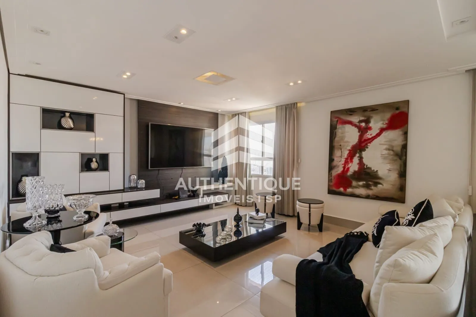 Imagem VILA DE BRAGANCA IPIRANGA - Apartamento no bairro Ipiranga à venda