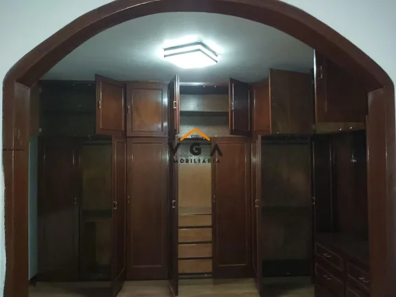Imagem Casa para Venda em São Paulo, Cidade Patriarca, 2 dormitórios, 1 suíte, 2 banheiros, 2 vagas