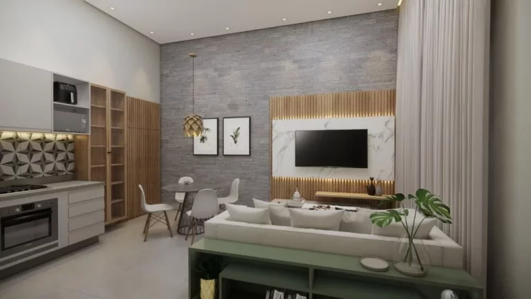 Imagem Casa com 3 dormitórios à venda, 73 m² por R$ 640.000,00 - Jardim das Flores - Suzano/SP