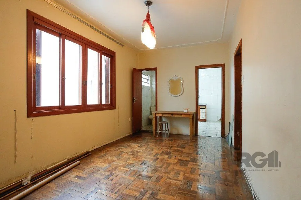 Imagem Apartamento de 3 dormitórios, no bairro farroupilha