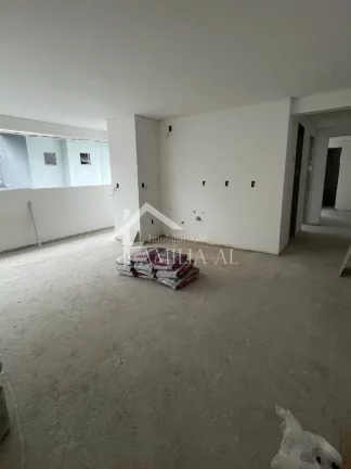 Imagem Condomínio Residencial Steffen 7