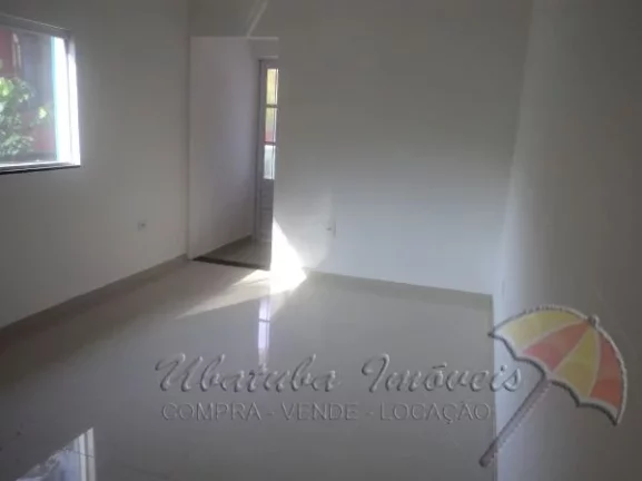Imagem Casa Frente Lago / Cond Fechado - Bairro Horto
