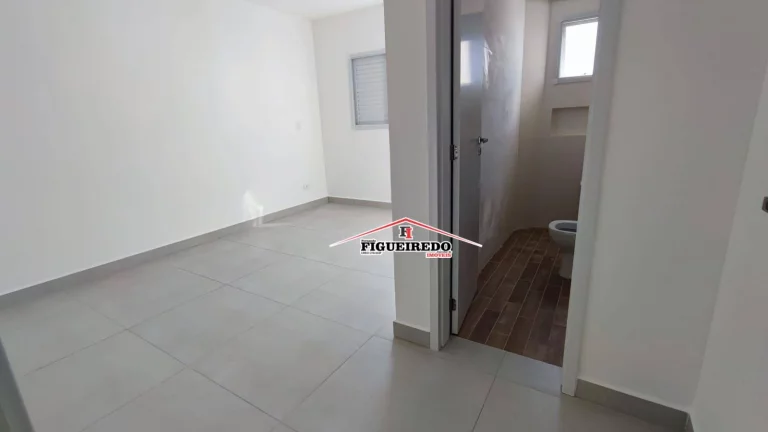 Imagem Apartamento à venda, 89 m² por R$ 850.000,00 - Canto do Forte - Praia Grande/SP