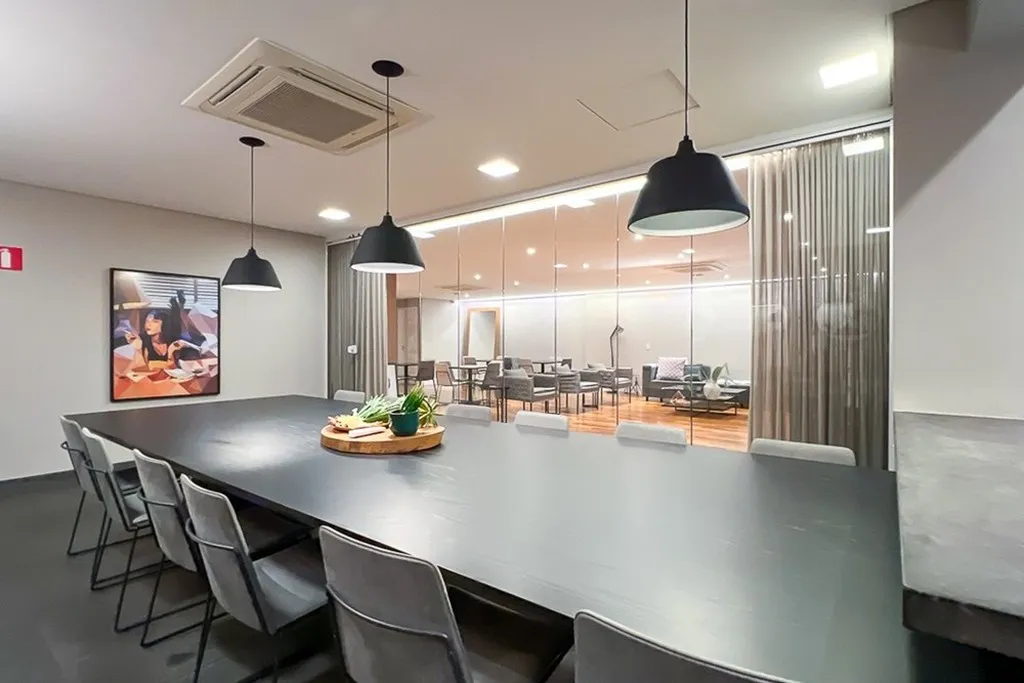 Imagem APARTAMENTO RESIDENCIAL em São Paulo - SP, Jardim Paulista