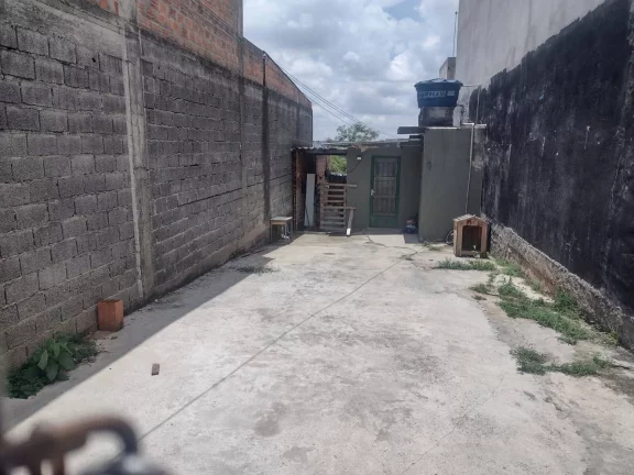 Imagem casa a venda em Itaquaquecetuba