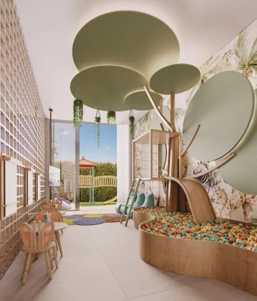 Imagem APARTAMENTO RESIDENCIAL em Itapema - SC, Centro