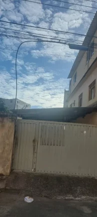 Imagem CASA A VENDA DUPLEX 6 QUARTOS NA PRAIA