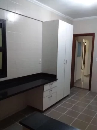 Imagem APARTAMENTO RESIDENCIAL em MANAUS - AM, NOSSA SENHORA DAS GRAÇAS