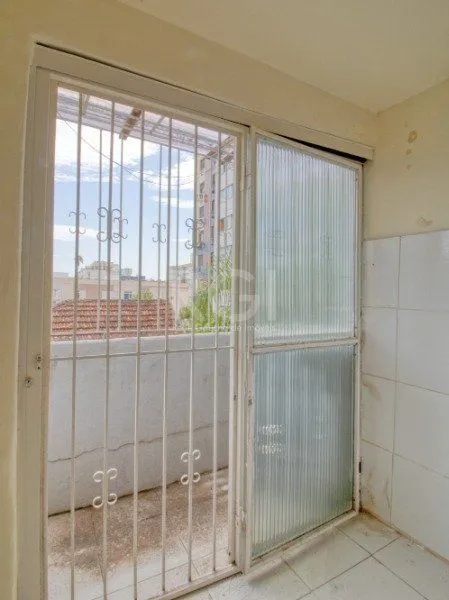 Imagem Compre Prédio Comercial ou Residencial no Bairro Santana